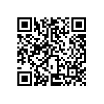 SIT9001AI-23-18E6-25-0000T QRCode