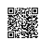 SIT9001AI-23-25E3-27-00000T QRCode