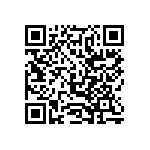 SIT9001AI-23-25E6-27-00000Y QRCode