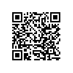 SIT9001AI-23-33D6-25-00000T QRCode