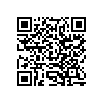 SIT9001AI-23-33E1-67-39200T QRCode