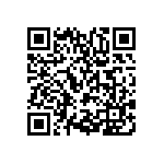 SIT9001AI-23-33E2-24-00000T QRCode