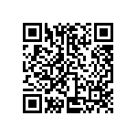 SIT9001AI-23-33E4-5-64800T QRCode