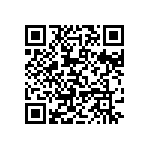 SIT9001AI-23-33E4-5-64800Y QRCode