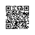 SIT9001AI-24-25D5-66-66600Y QRCode