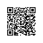 SIT9001AI-24-33E1-33-30000Y QRCode