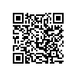 SIT9001AI-33-25E3-125-00000Y QRCode