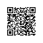 SIT9001AI-33-33E1-100-00000Y QRCode