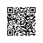 SIT9001AI-33-33E1-24-00000Y QRCode