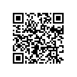 SIT9001AI-33-33E1-33-00000T QRCode