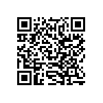 SIT9001AI-33-33E6-66-66600T QRCode