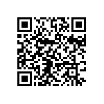 SIT9001AI-43-33D4-65-99340Y QRCode