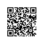 SIT9001AI-43-33E1-100-00000Y QRCode