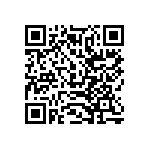 SIT9001AI-43-33E4-50-00000Y QRCode