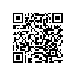 SIT9001AI-43-33E6-25-00000Y QRCode