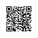 SIT9001AI-44-33E1-10-00000Y QRCode