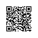 SIT9001AI-44-33E1-50-00000Y QRCode