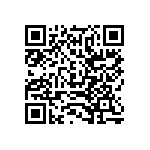 SIT9001AI-44-33E1-66-00000Y QRCode