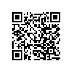 SIT9001AI-83-33D6-32-00000T QRCode