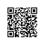 SIT9001AI-83-33E1-25-00000T QRCode