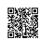 SIT9001AI-83-33S1-2-00000Y QRCode