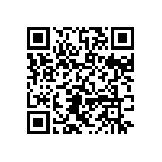 SIT9001AI-84-33D5-65-53600T QRCode