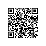 SIT9001AI-84-33E1-25-00000Y QRCode