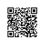 SIT9001AI-84-33E1-66-00000Y QRCode