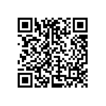 SIT9001AIL13-33S1-6-78000T QRCode