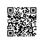 SIT9001AIL33-33E1-33-00000Y QRCode