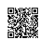 SIT9002AC-032N25DO133-00000Y QRCode