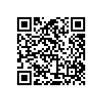 SIT9002AC-03H25EQ QRCode