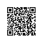 SIT9002AC-03H25SD QRCode