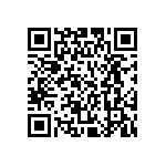 SIT9002AC-03H25SQ QRCode