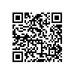 SIT9002AC-03H33DQ QRCode