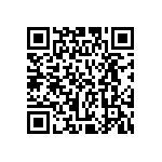 SIT9002AC-03H33EK QRCode