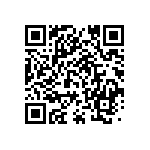 SIT9002AC-03H33ET QRCode