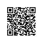 SIT9002AC-03H33SG QRCode