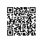 SIT9002AC-03H33ST QRCode