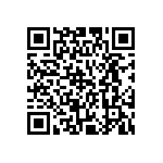 SIT9002AC-03N25DG QRCode