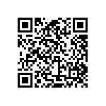 SIT9002AC-03N25ST QRCode