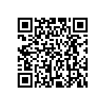 SIT9002AC-03N33ED QRCode