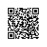 SIT9002AC-03N33EG QRCode