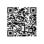 SIT9002AC-03N33EK QRCode