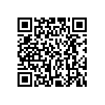 SIT9002AC-03N33EO QRCode