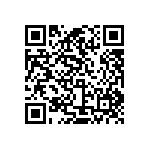 SIT9002AC-03N33SB QRCode