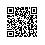 SIT9002AC-03N33SQ QRCode