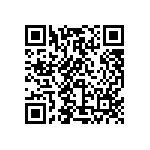 SIT9002AC-043N33EQ197-00000X QRCode