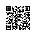 SIT9002AC-083N33EO100-00000T QRCode