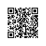 SIT9002AC-083N33EO100-00000Y QRCode